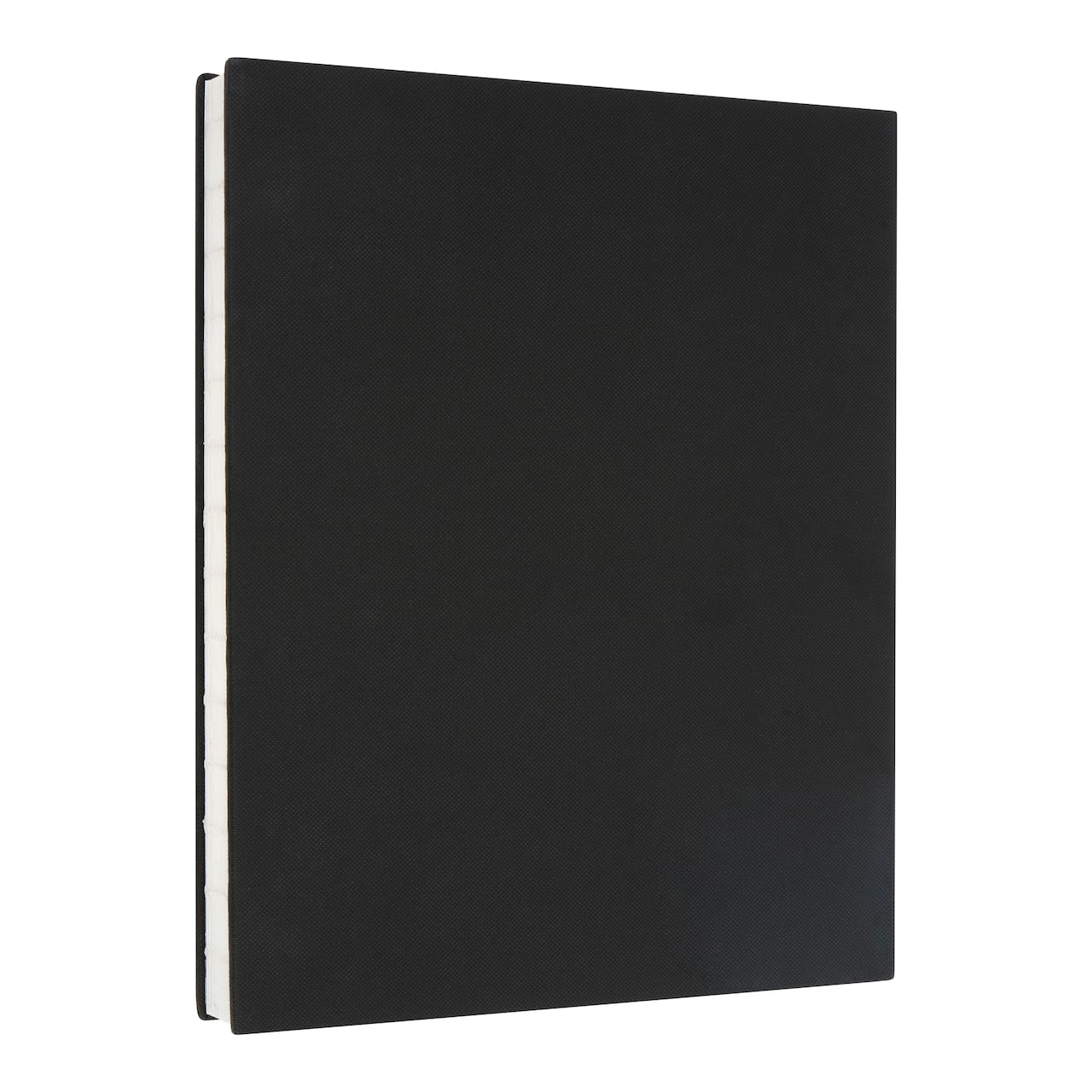 Lay Flat Spineless Hardcover Sketchbook by Artist's Loft™